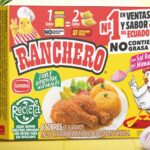 Herbalife impulsó 21 eventos en 15 países