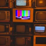 Noche récord: 60 millones de hogares vieron la pelea Mike Tyson Vs. Jake Paul