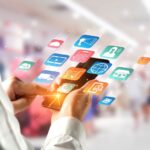 NVIDIA desarrolla IA que convierte texto en música