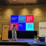 Amazon desarrolla gafas inteligentes para optimizar sus entregas