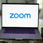 Nestlé gradúa a 400 cacaoteros del Plan Cacao