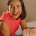 Seguros Equinoccial reconocidos por su transformación digital