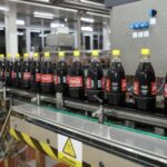 El impacto económico y cultural de las Fiestas de Quito: historia, evolución y perspectivas