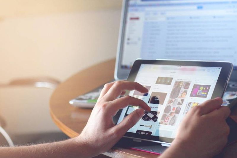 CyberDay 2024: Ventas en línea crecen un 60% a pesar de los apagones