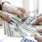 Samsung rompe barreras: nombra a la primera mujer CEO fuera de la familia fundadora