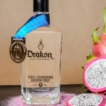 Grok: La nueva apuesta de X en IA