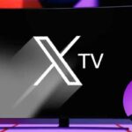 Los Otakus: pasión por la cultura japonesa