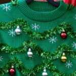 Karl Lagerfeld inaugura su primera tienda en Ecuador, en el Quicentro Shopping