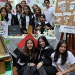 El respaldo de los consumidores impulsa a Pronaca a mantener su marca Indaves en el mercado