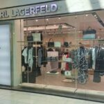 Los jersey navideños feos: tradición, popularidad y marketing