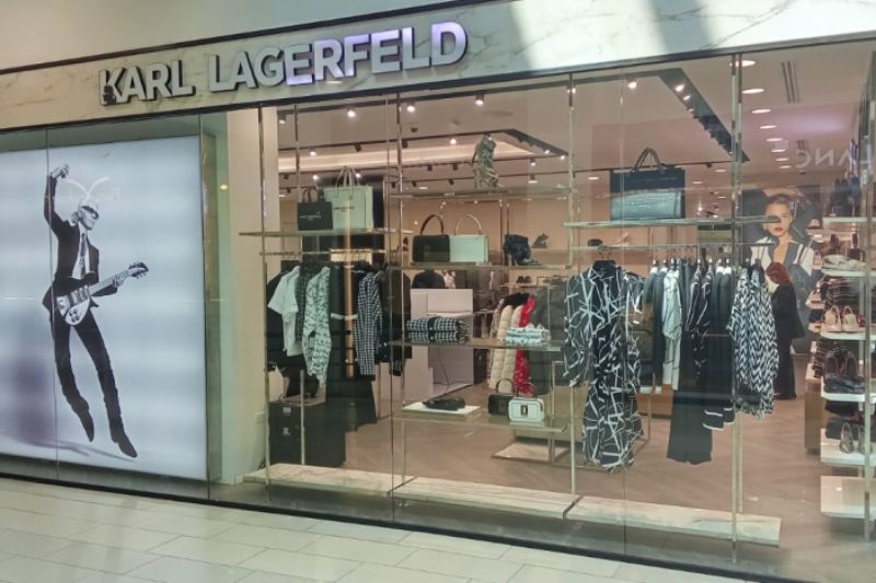 OnData-Karl-lagerfeld