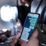 El respaldo de los consumidores impulsa a Pronaca a mantener su marca Indaves en el mercado