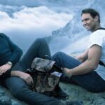 Samsung rompe barreras: nombra a la primera mujer CEO fuera de la familia fundadora