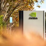 Burger Show y Ambiensa entregan casa en Samborondón