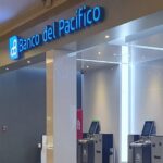 CES y Huawei impulsan la educación superior