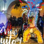 Latam Ecuador lanza servicio de WiFi a bordo para vuelos domésticos