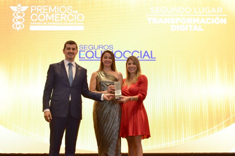 OnData-Seguros-Equinoccial