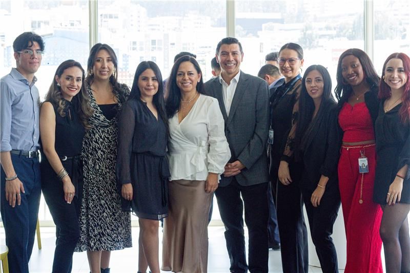 OnData-Seguros-Equinoccial