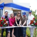 China investiga a NVIDIA por posible monopolio