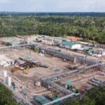 Amazon, TikTok y Netflix lideran la publicidad global en 2024