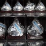 China investiga a NVIDIA por posible monopolio