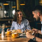 Arca Continental se destaca en el Dow Jones de Sostenibilidad 2024