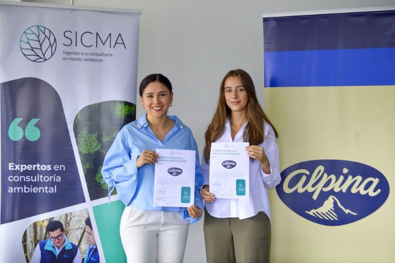 OnData-Alpina-Ambiente