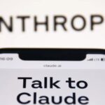 Aglomerados Cotopaxi conmemora 47 años de trayectoria en Ecuador