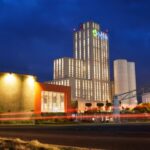 Banco Mundial: PIB de Ecuador cayó un 0,7 % en 2024, pero proyecta recuperación