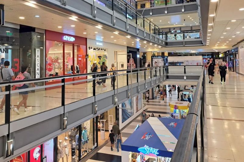 OnData-Argentina-Marcas