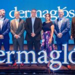 El ascenso de la WWE: De McMahon a Netflix