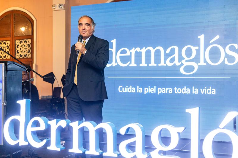 OnData-Dematología-Ecuador