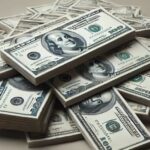 Pintulac entra al sector farmacéutico con compra estratégica