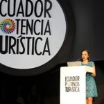 Huawei Publica las 10 Principales Tendencias de FusionSolar 2025