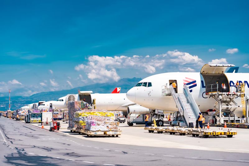 OnData-Flores-Ecuador