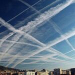 Aglomerados Cotopaxi conmemora 47 años de trayectoria en Ecuador