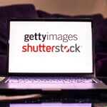 Anthropic busca financiación millonaria y revolucionar la IA generativa