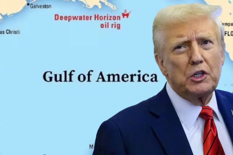 OnData-Golfo-America