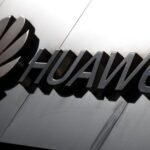 Daniel Noboa apuesta por nuevos mercados: gira comercial a Asia y Medio Oriente