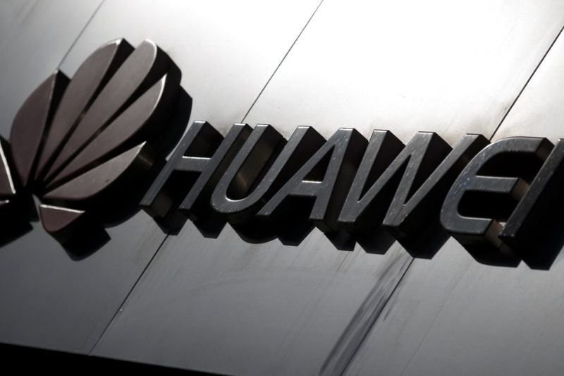 OnData-Huawei-Tendencias