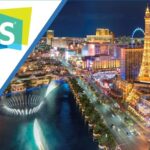 Récord en turismo: Feriado de Año Nuevo genera $109,5 millones en Ecuador