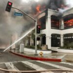 La geoingeniería emerge como opción ante el acelerado calentamiento global