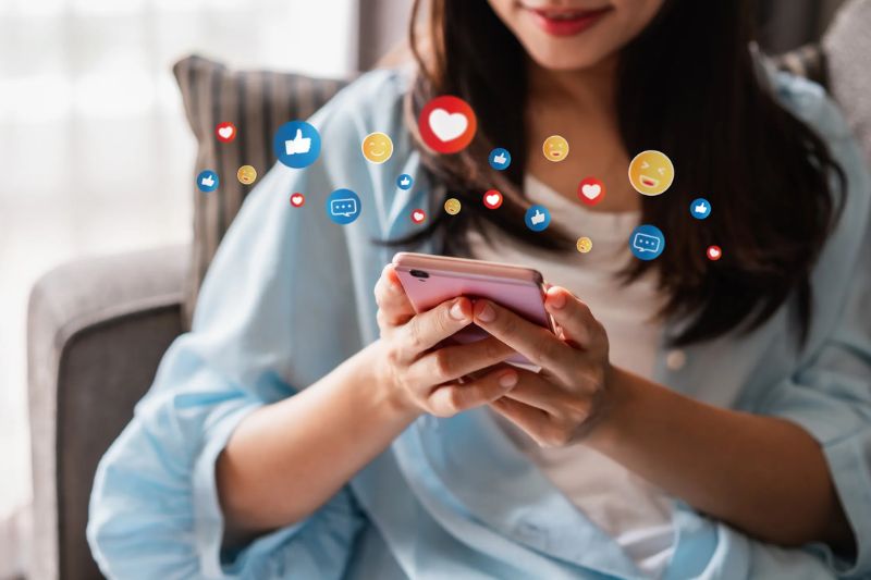 OnData-Influencers-LATAM