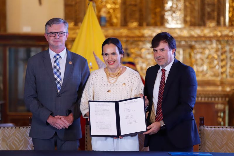 OnData-Loja-Villonaco