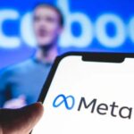 Nestlé impulsa innovación en el sector cacaotero