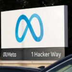 Papelesa y Ecuador Dice No Más promueven programa contra la violencia infantil