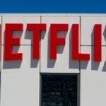 Arturo Romboli es el nuevo Representante de UNICEF en Ecuador