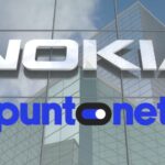 Chris Hemsworth y Chris Pratt presentarán los Ray-Ban Meta Glasses en el Super Bowl