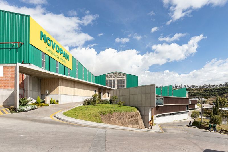 OnData-Novopan-portada