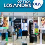 RadioShack participó en CES 2025